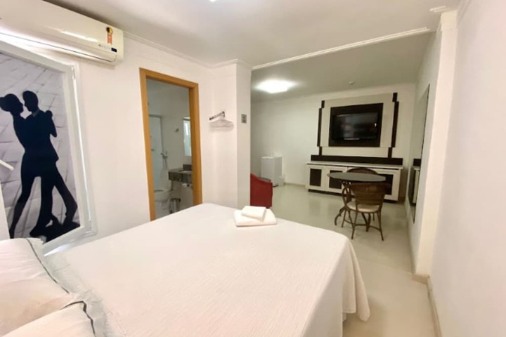 Room 20 of 42