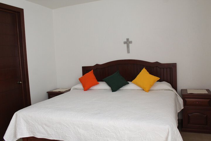 Photo of Hotel Jardín
