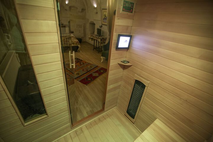 Room 25 of 56