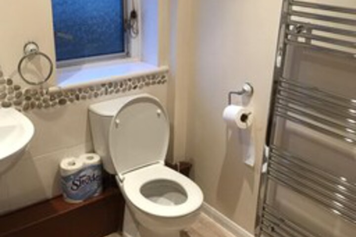 Room 5 of 22
