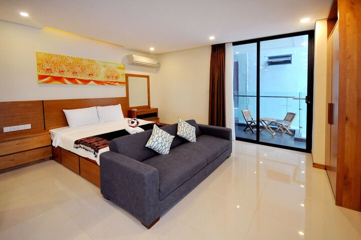 Room 131 of 230