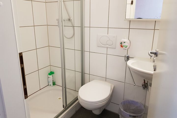 Room 26 of 41