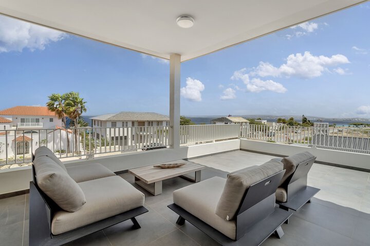 Terrace/Patio 44 of 114