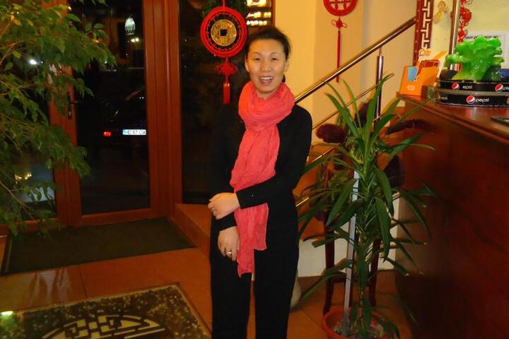 General 36 of 50