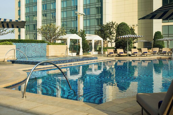 Pool 48 of 110