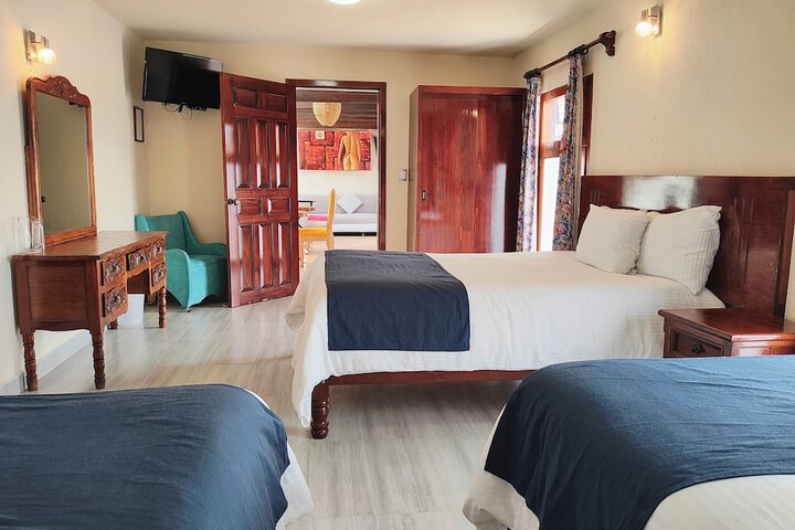 Room 13 of 42