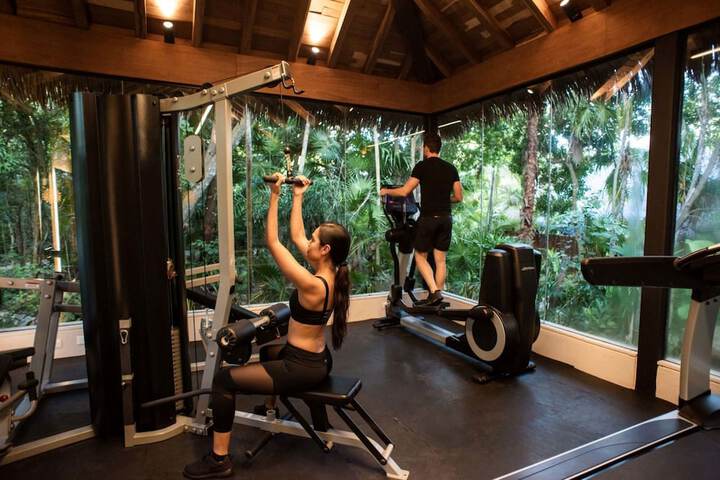 Health and Fitness 74 of 161