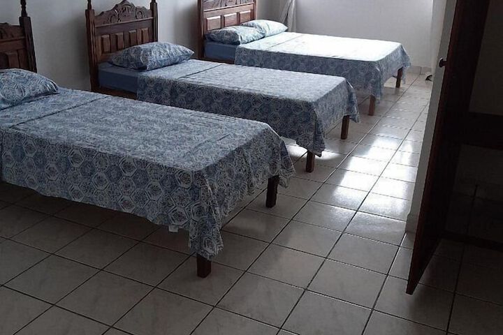 Room 6 of 7