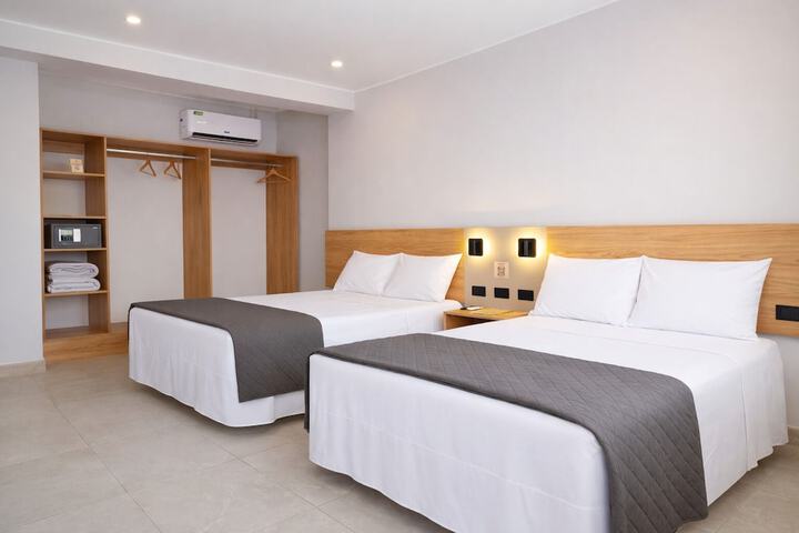 Room 8 of 72