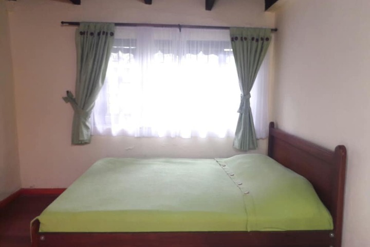 Room 4 of 55