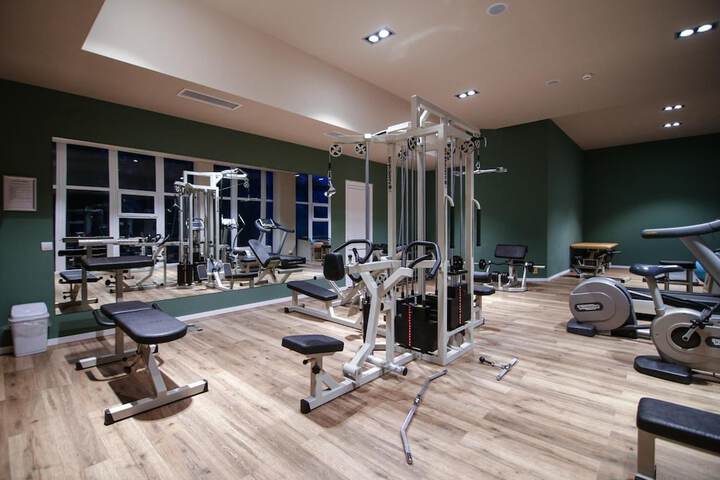 Health and Fitness 33 of 70