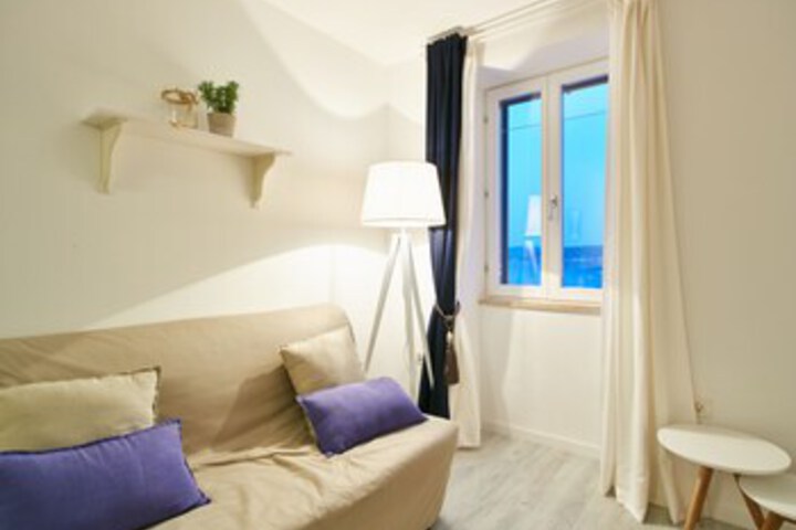 Room 206 of 306