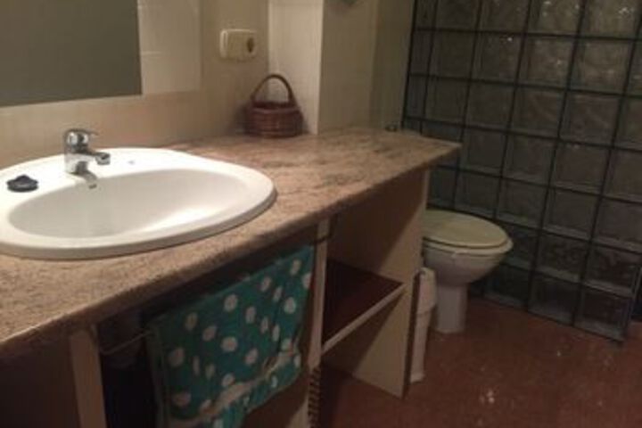 Room 31 of 309