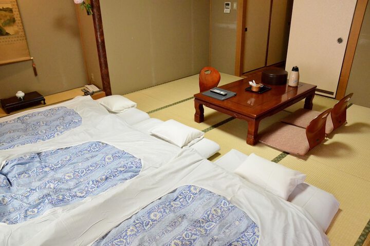 Room 18 of 58