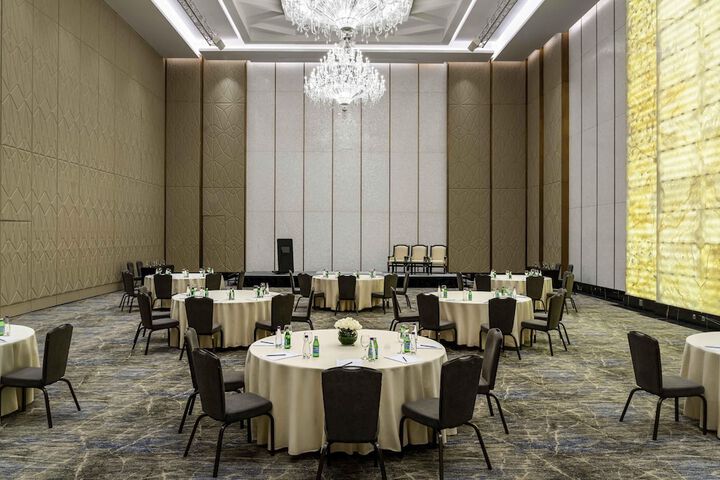 Wedding/Banquet 112 of 128