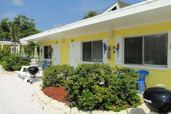 Property Grounds 320 of 359