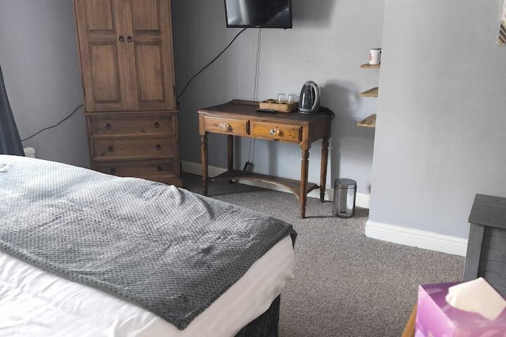 Room 18 of 57