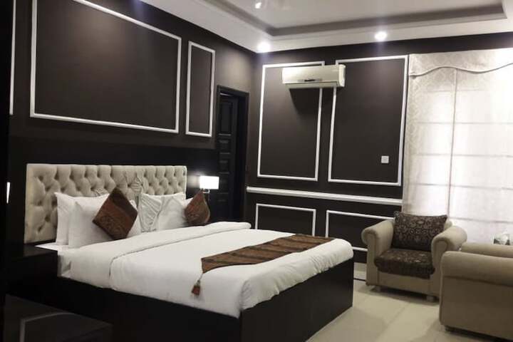 Room 47 of 55