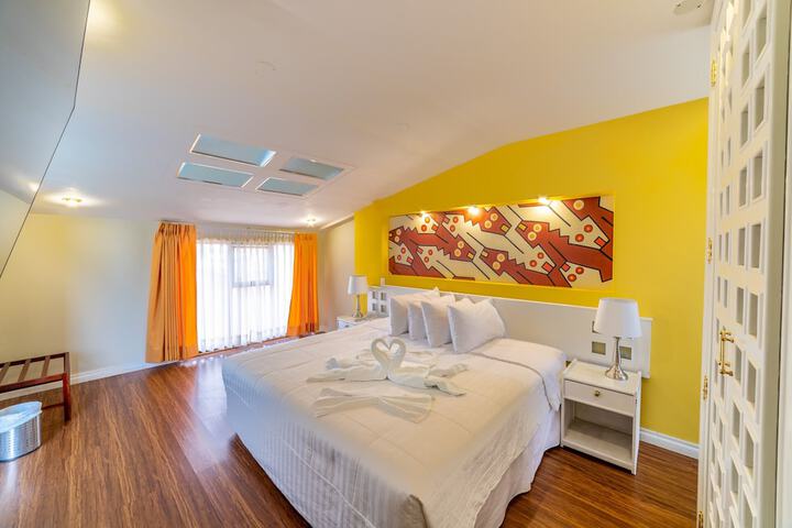 Room 10 of 41
