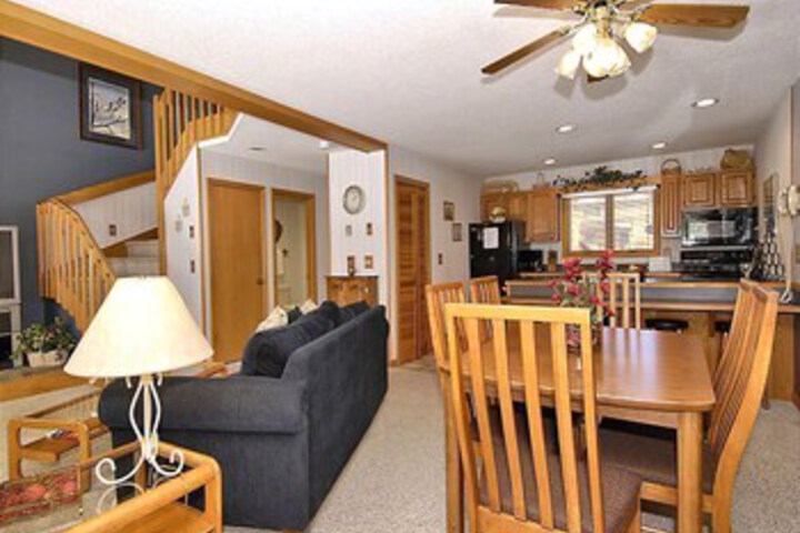 Room 9 of 55
