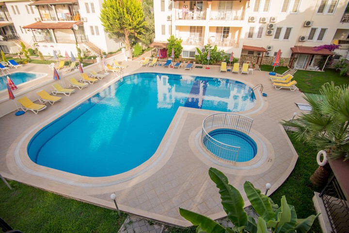 Pool 94 of 135
