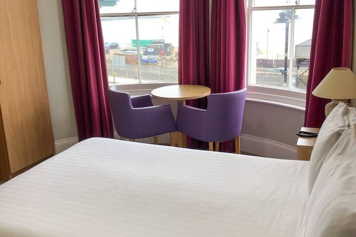 Room 18 of 57