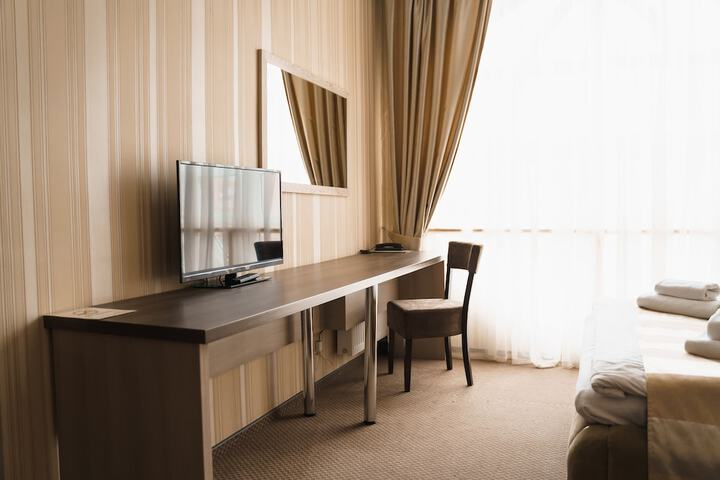 Room 38 of 111