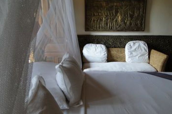 Room 29 of 111