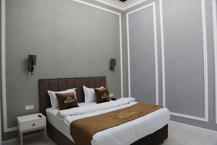 Room 4 of 54