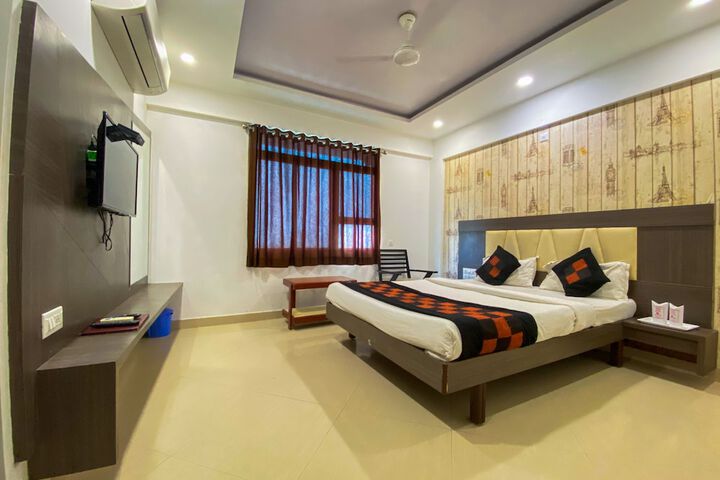 Room 14 of 47
