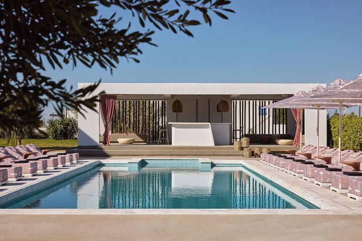 Pool 68 of 116