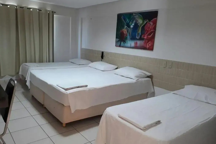 Room 3 of 24