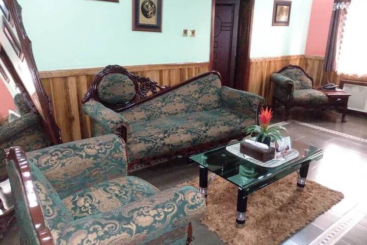 Room 12 of 15