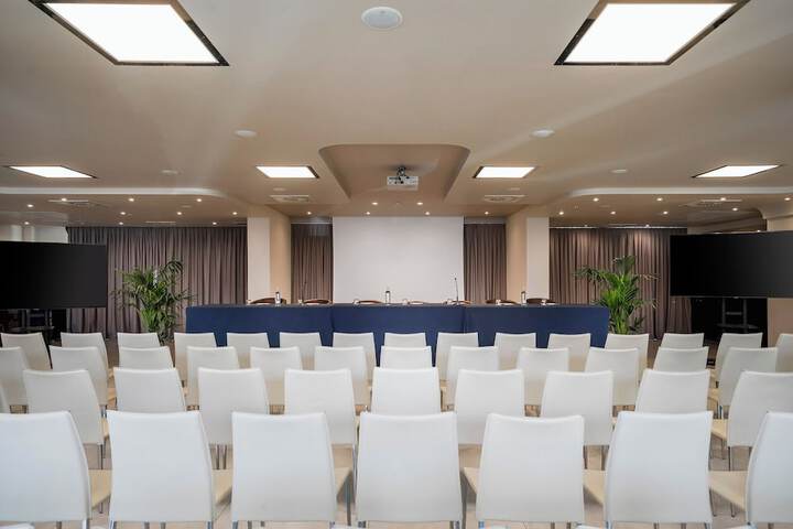 Meeting 135 of 153