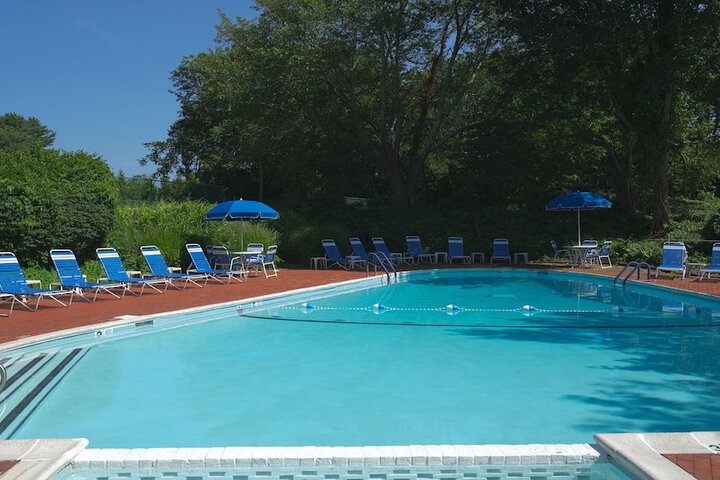 Pool 489 of 549