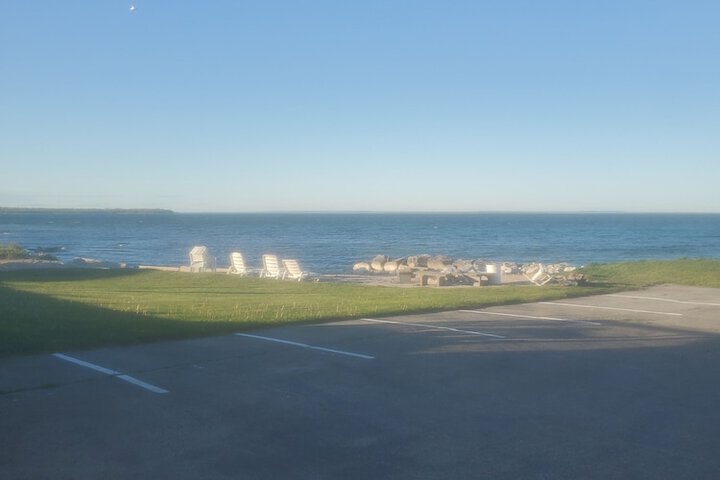 Hotel View 54 of 54
