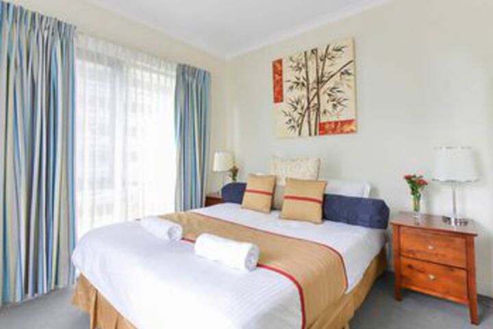 Room 7 of 20