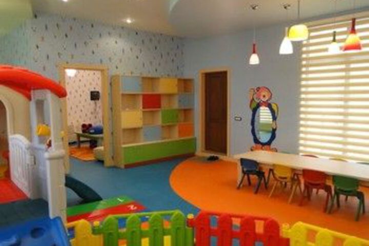 Childrens Activities 17 of 75