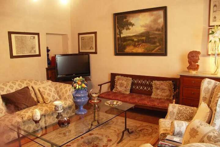Hotel Interior 96 of 123