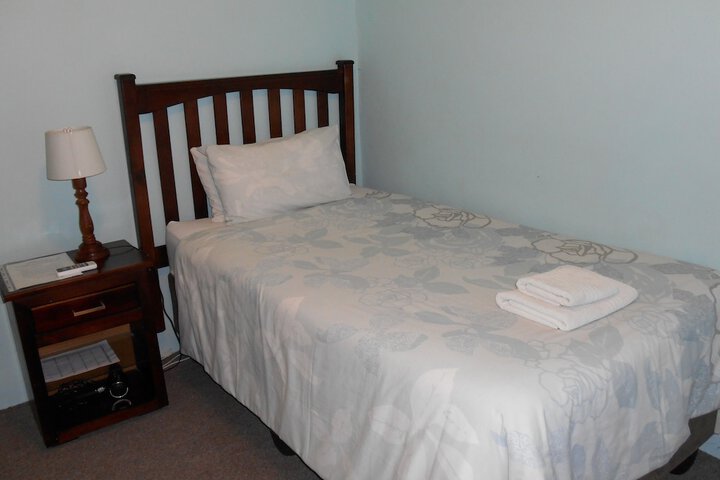 Room 21 of 50
