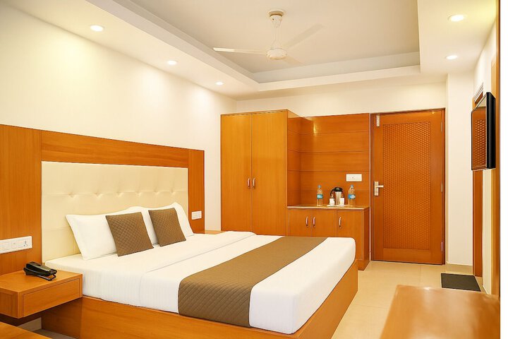 Room 20 of 38
