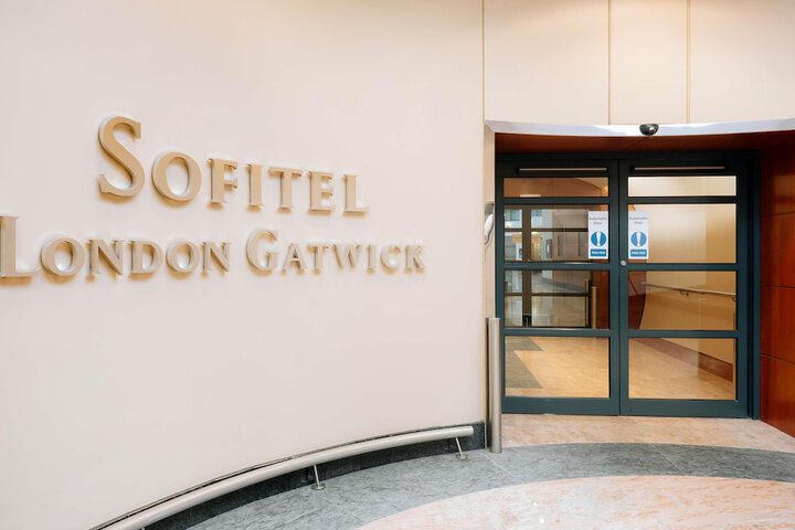 Health and Fitness 67 of 147