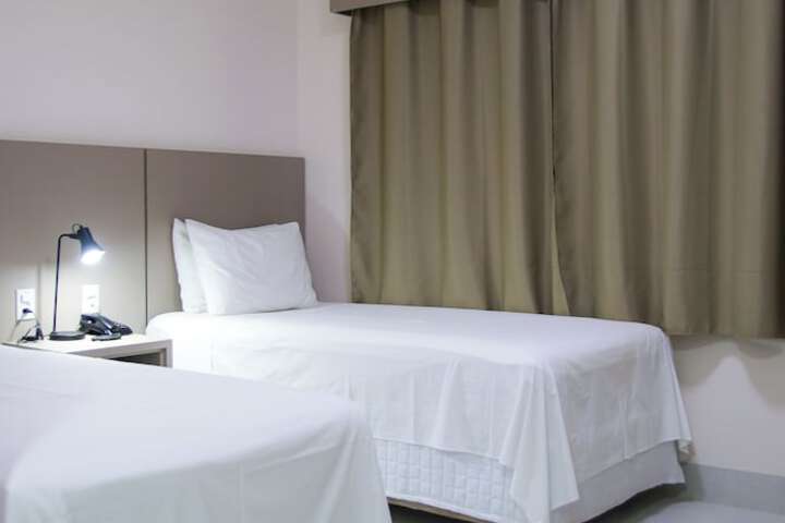 Room 19 of 54