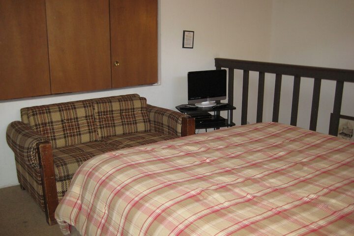 Room 21 of 104