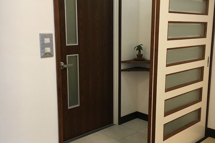Room 3 of 34