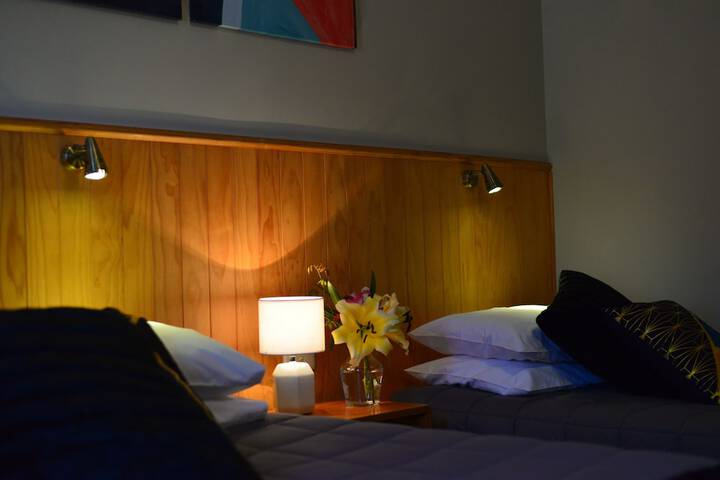 Room 18 of 60