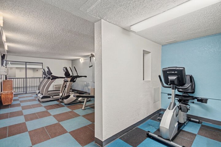 Health and Fitness 131 of 164