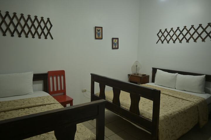 Room 97 of 269