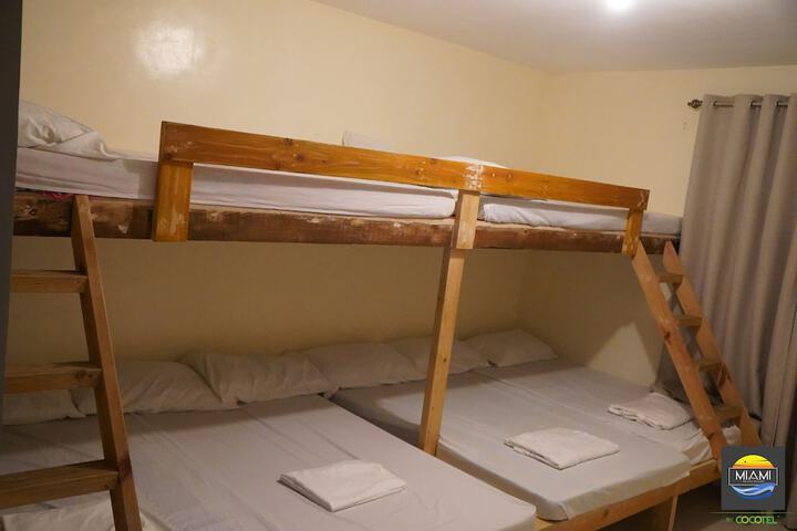Room 9 of 56