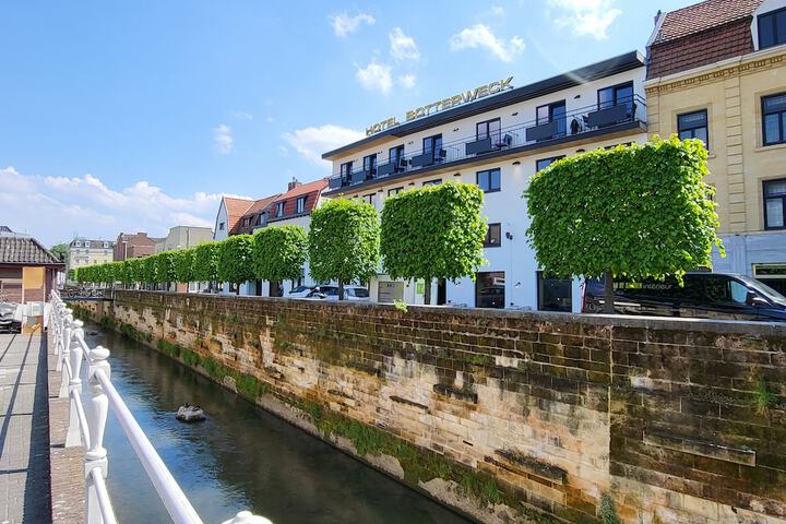 Hotel Botterweck